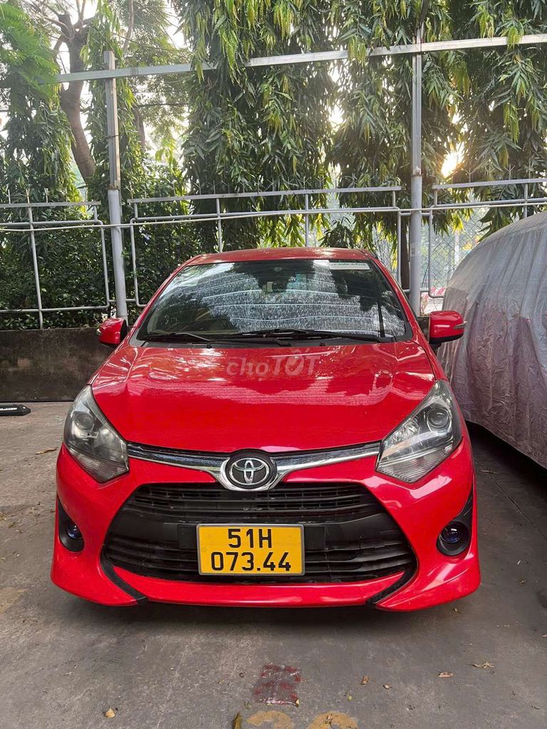 Ảnh số 2