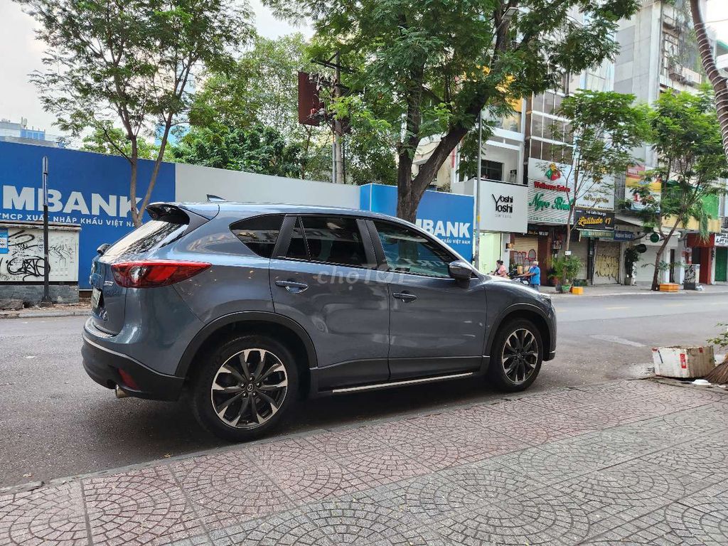 Ảnh số 4