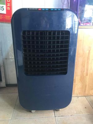Quạt Hơi Nước SUNHOUSE - 30lit. Mua bán Quạt tại Quận Bình Tân Tp Hồ Chí Minh được đăng bởi Vu Trung 