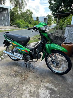 bán wave anpha 205 máy êm ấm hình 110. Mua bán Xe máy tại Huyện Tịnh Biên An Giang được đăng bởi vivu did