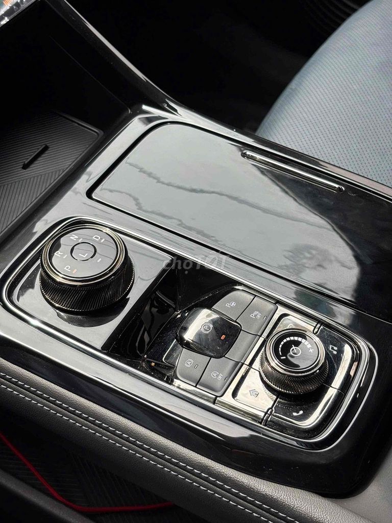 Ford Territory 2025 Titanium X 7000 km. Mua bán Ô tô tại Thành phố Thủ Đức Tp Hồ Chí Minh được đăng bởi hưng xe cũ hình 6