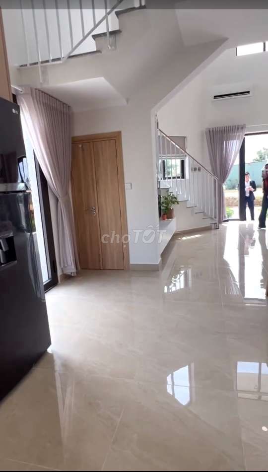 Bán nhà hỗ trợ trả góp 5 tr mỗi tháng Thủ Dầu Một. Mua bán Nhà ở tại Thành phố Thủ Dầu Một Bình Dương được đăng bởi Dung hình 4