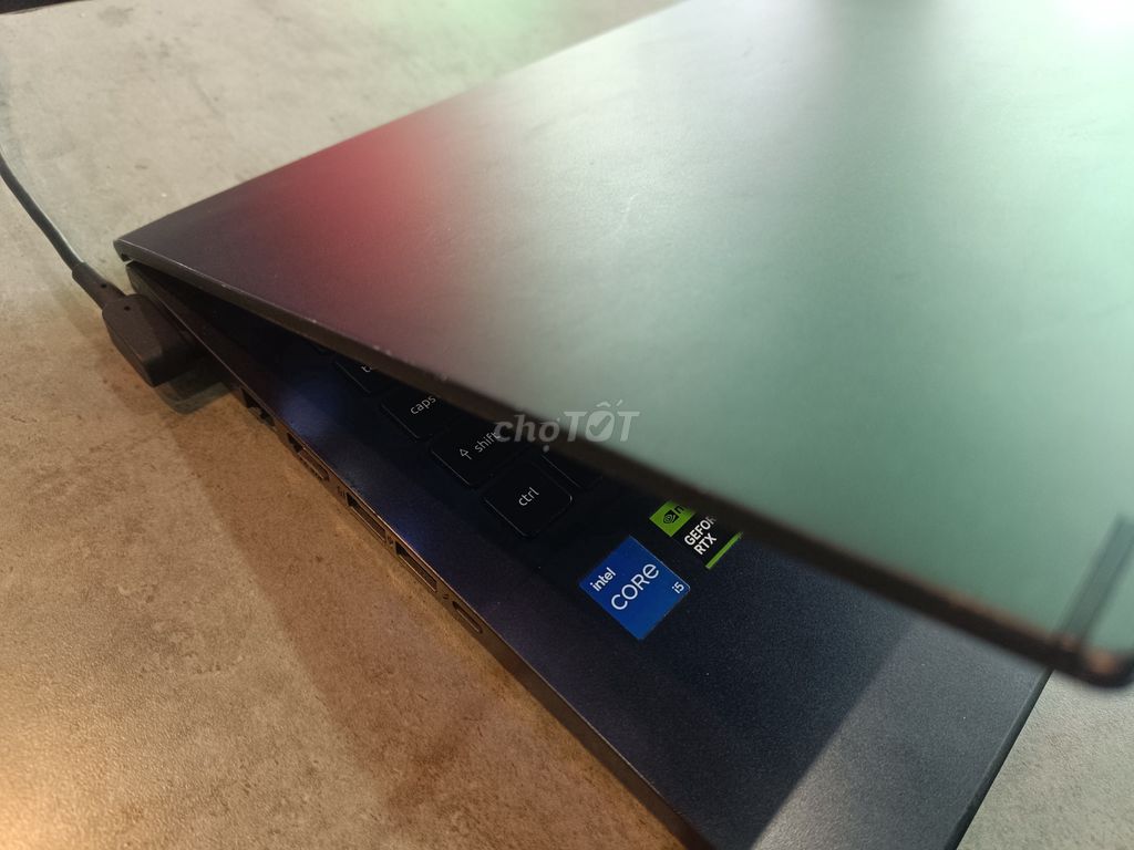 BÁN NHANH _ LAPTOP GAMING ACER ASPIRE 7. Mua bán Laptop tại Quận 8 Tp Hồ Chí Minh được đăng bởi Nguyễn Phúc Vinh hình 4