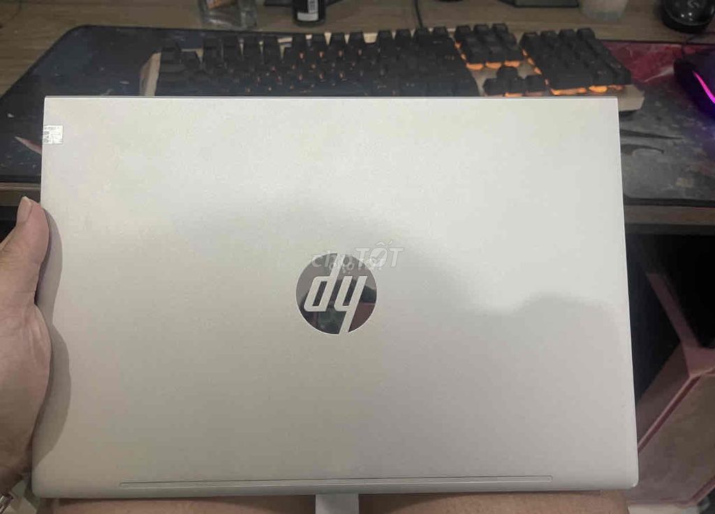 HP Probook 430 G8 i5-1135G7 16GB. Mua bán Laptop tại Quận Long Biên Hà Nội được đăng bởi Trần Minh Tuấn hình 1
