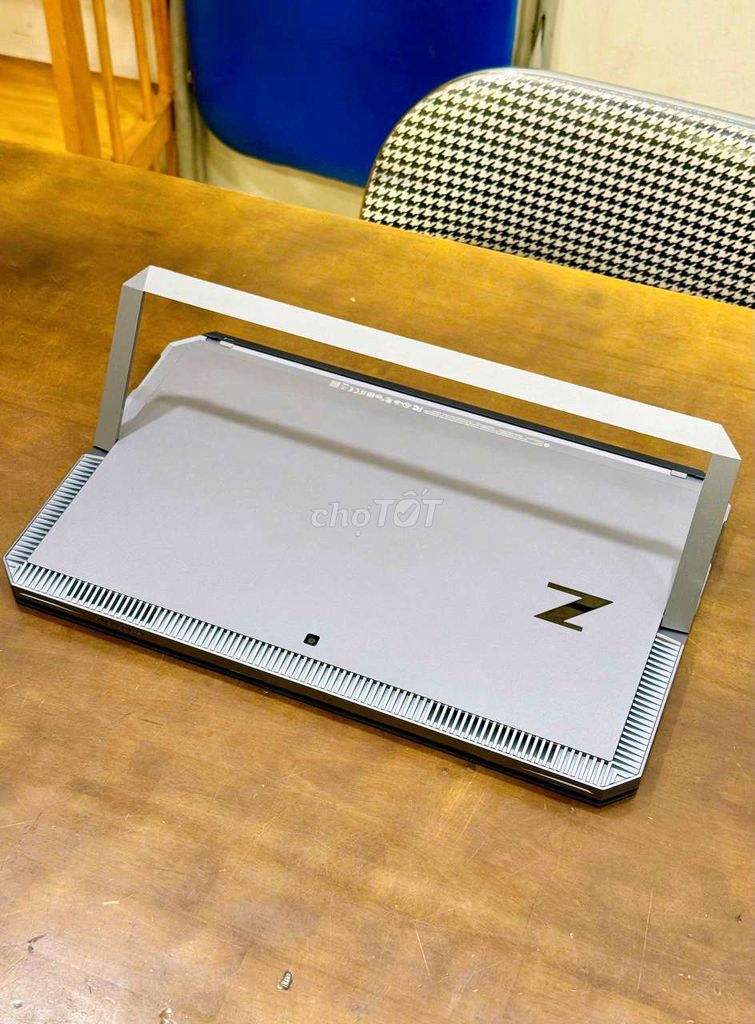 🌟HP Zbook X2 G4 ( Workstation )Tách Rời