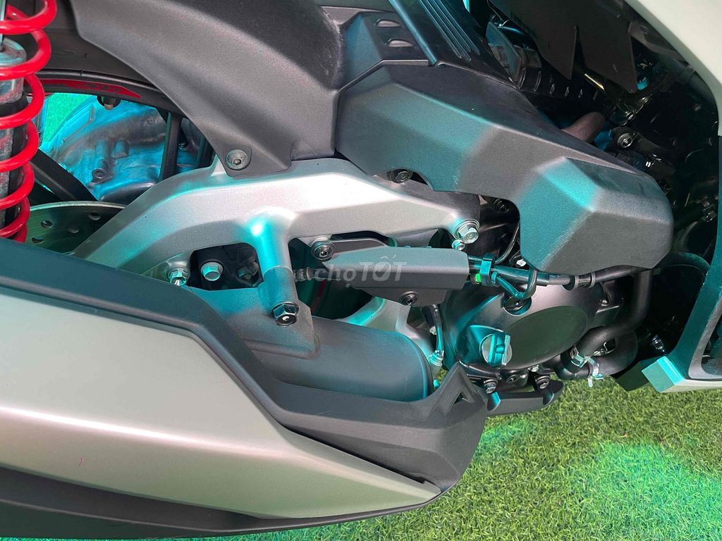 Cần bán Sh 350 2025 biển víp mới keng. Mua bán Xe máy tại Huyện An Dương Hải Phòng được đăng bởi Cửa Hàng xe máy khang Chi hình 6