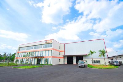 Bảo Vệ Nhà Máy ở KCN Tây Bắc - Có Cơm, Nhà Đội. Việc làm tại Huyện Củ Chi Tp Hồ Chí Minh được đăng bởi Hoàng Gia Security