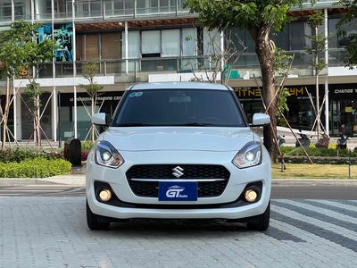 Cần Bán Suzuki Swift 1.2 GLX sx2022 nhập Thái Lan