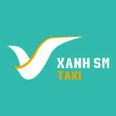 Công ty Xe Điện Xanh SM