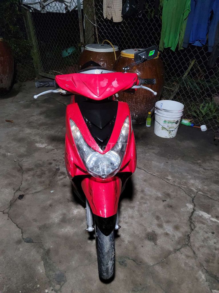 Mio untimo may ngonêm ru ao sông liên lac bs65. Mua bán Xe máy tại Quận Thốt Nốt Cần Thơ được đăng bởi Nguyễn Minh  hình 4