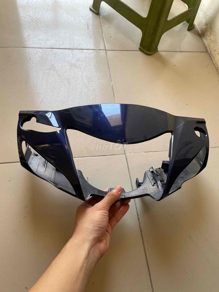 phụ tùng xe wave. Mua bán Phụ tùng xe tại Thành phố Nam Định Nam Định được đăng bởi Hồng Sơn hình 6