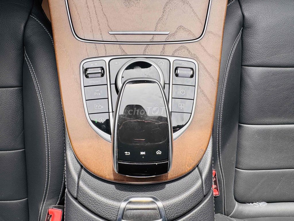 E200 2019 ODO 65.000KM - CTY XUẤT HOÁ ĐƠN CAO. Mua bán Ô tô tại Quận Bình Tân Tp Hồ Chí Minh được đăng bởi Huỳnh Thiên Bảo hình 10