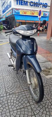 🍎SYM chính hãng Bs 43zin 100. Mua bán Xe máy tại Quận Hải Châu Đà Nẵng được đăng bởi Manh