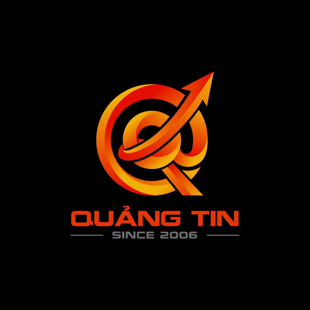 Máy tính, PC Quảng Tin tại Quận Bình Thạnh, Tp Hồ Chí Minh hình 1