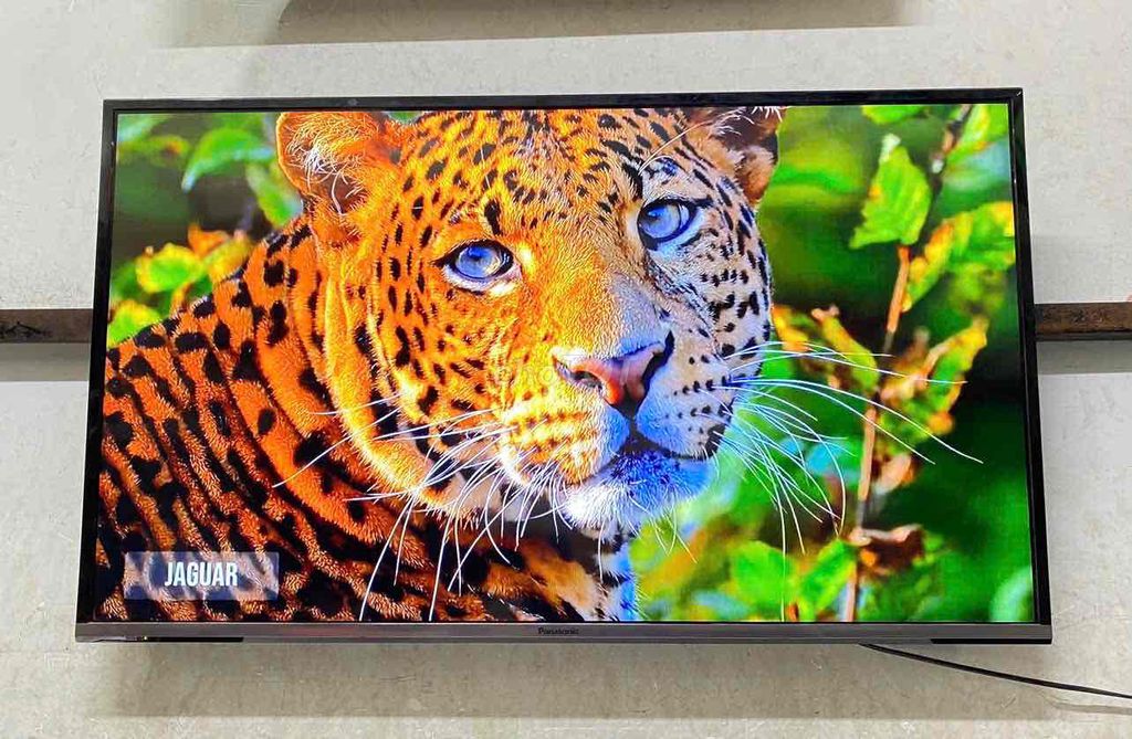 Tivi Panasonic 32 inch. Mua bán Tivi, Âm thanh tại Quận Hoàng Mai Hà Nội được đăng bởi Bảo Hiền hình 1