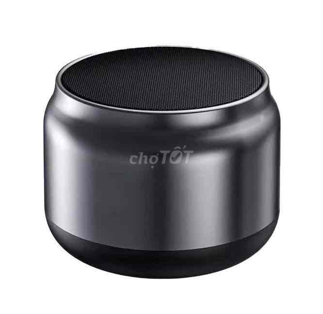 Loa Bluetooth Mới 100%. Mua bán Tivi, Âm thanh tại Quận Ninh Kiều Cần Thơ được đăng bởi Quốc Cường Computer hình 1