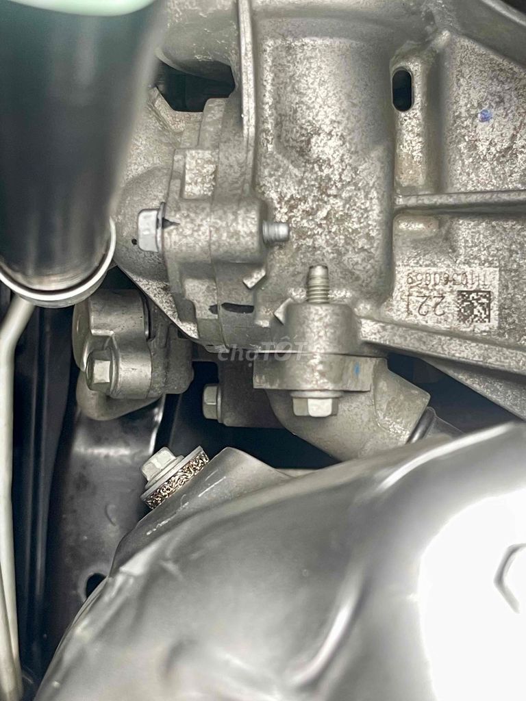 ✅FADIL 2021 1,9V. XE ZIN 100%. MỞ HẾT TÍNH NĂNG ẨN. Mua bán Ô tô tại Quận 7 Tp Hồ Chí Minh được đăng bởi TRƯỜNG AN hình 19