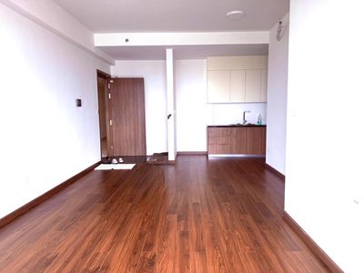 Cho thuê căn hộ Akari City Võ Văn Kiệt diện tích: 85m2