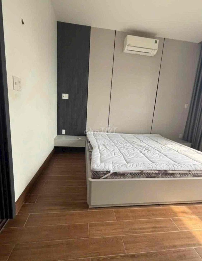 Cho thuê nhà 3 phòng ngủ tại Cẩm Lệ, Đà Nẵng — ảnh 7