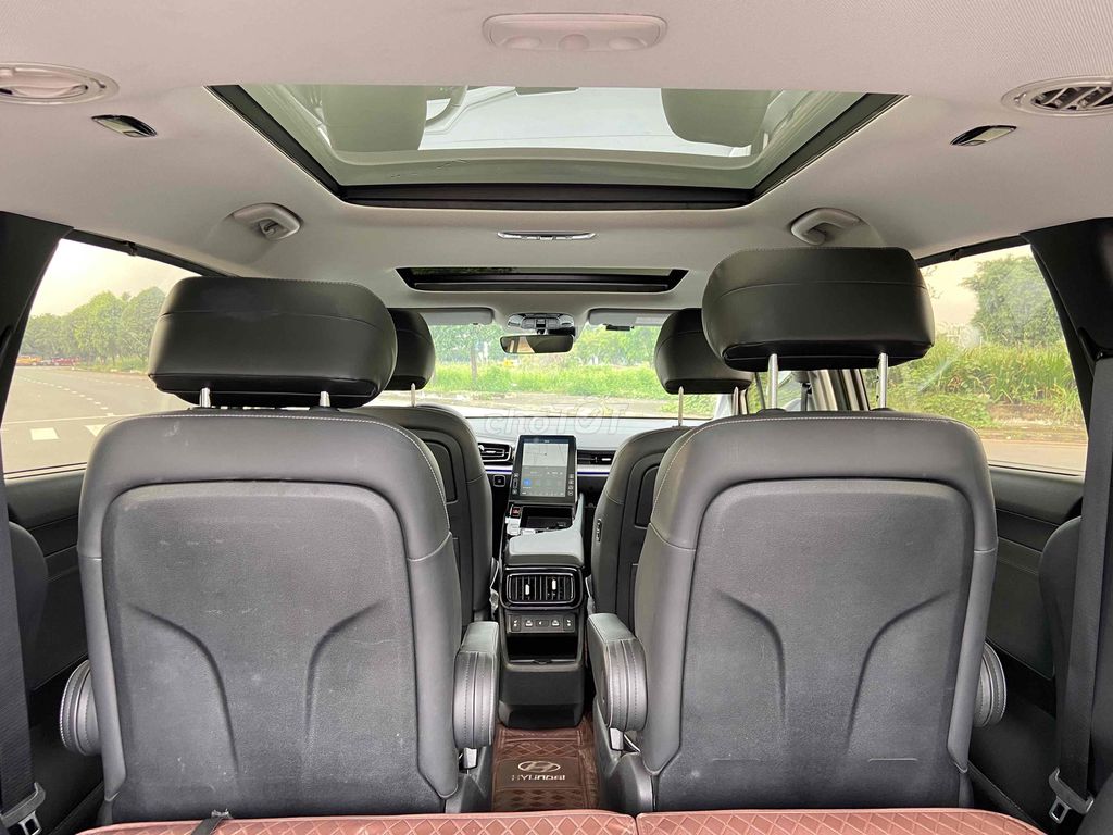 Xe gia đình đi k kinh doanh cần bán. Mua bán Ô tô tại Thành phố Thủ Đức Tp Hồ Chí Minh được đăng bởi Quang  hình 13