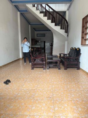 Аренда · 3 комн. · 100 м² · Huyện Hóc Môn, ул. Phan Văn Hớn