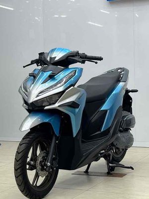 xe góp chỉ cần căn cước công dân. Mua bán Xe máy tại Thị xã Tân Uyên Bình Dương được đăng bởi Trương Cẩm Linh