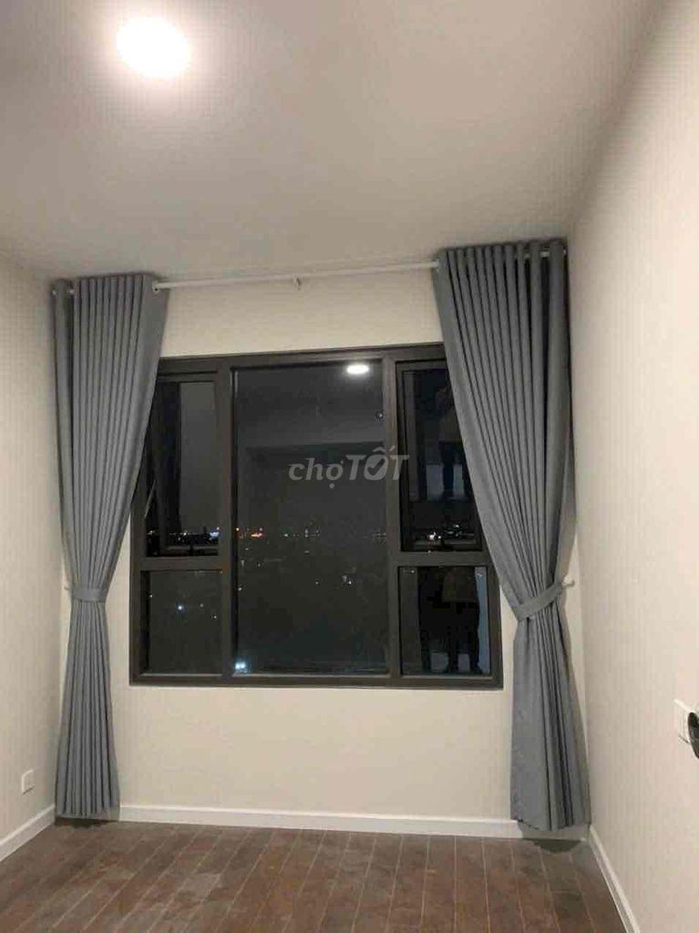 🏠 СДАЕТСЯ В АРЕНДУ PICITY HIGH PARK — РАЙОН 12 📐 57 м² — 2 спальни, 1 туалет 🛋️ Механическая мебель