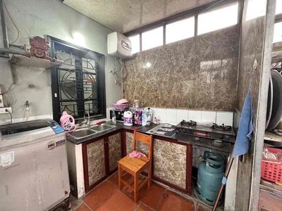 TRUNG TÂM ĐỐNG ĐA - THÁI HÀ. Mua bán nhà ở tại Quận Đống Đa Hà Nội được đăng bởi Thúy Hồng