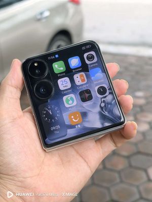 Mi mix plip 12/512. Mua bán Điện thoại tại Thành phố Bắc Ninh Bắc Ninh được đăng bởi thành mobile