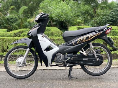 wave A 110 dk 2021 zin  ngon,đẹp. Mua bán Xe máy tại Huyện Thanh Trì Hà Nội được đăng bởi xe máy cũ chính hãng