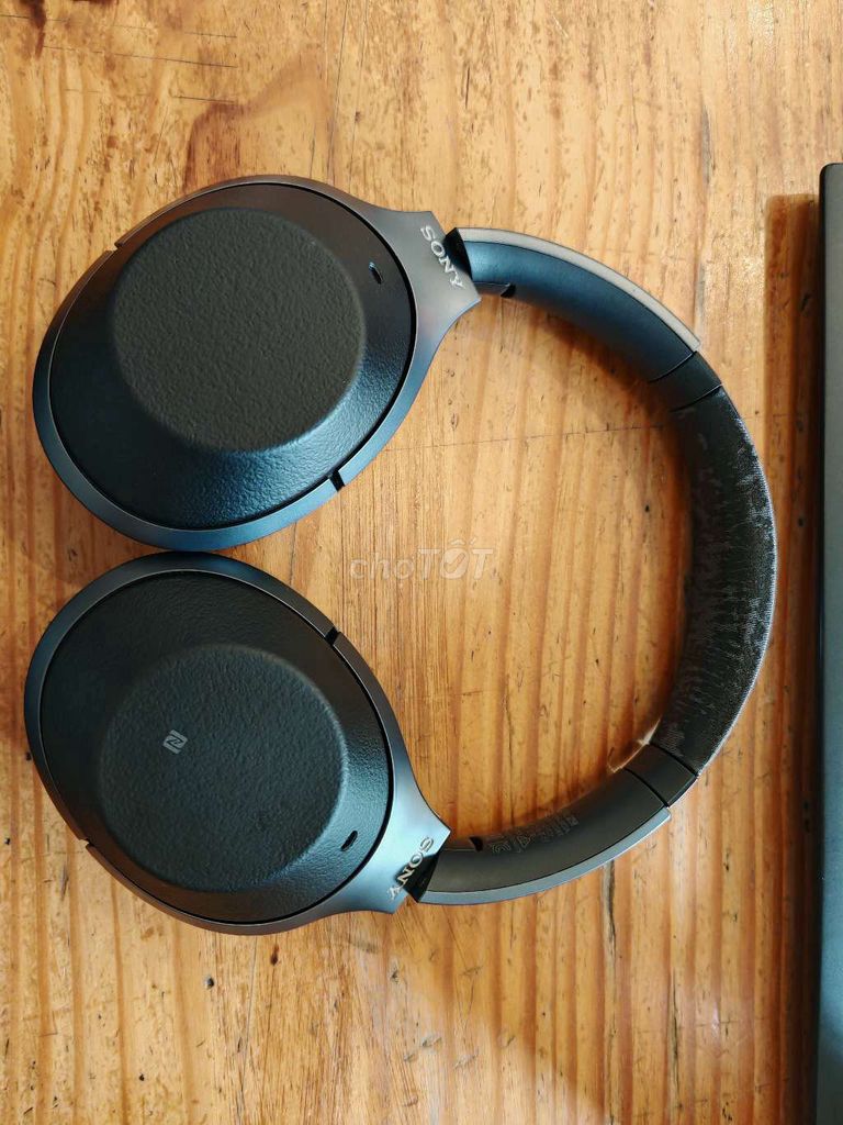 ❤ Thanh lý Sony WH-1000XM2 zin 100%. Mua bán Tivi, Âm thanh tại Quận 7 Tp Hồ Chí Minh được đăng bởi TC hình 3