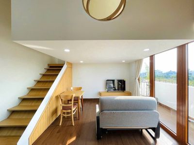 Аренда · 1 комн. · 40 м² · Quận Ngũ Hành Sơn, ул. Đường Hói Kiểng 20
