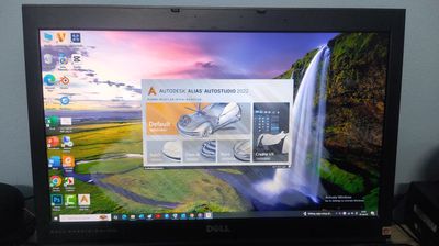 Bán DELL Precision M6700. Mua bán Laptop tại Quận Tân Bình Tp Hồ Chí Minh được đăng bởi Huy Cơm Cháy Sạch