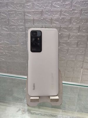 Redmi 10 ram4/64g màn hơi nhiễu sóng. Mua bán Điện thoại tại Quận Thanh Xuân Hà Nội được đăng bởi Như Ý