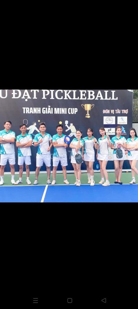 Nhân viên văn phòng Thủ Dầu Một. Việc làm tại Thành phố Thủ Dầu Một Bình Dương được đăng bởi NAM AN LAND hình 3