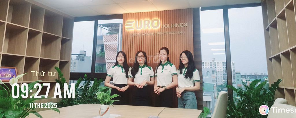 TUYỂN DỤNG CHUYÊN VIÊN KINH DOANH CĂN HỘ ĐÀ NẴNG. Việc làm Nhân viên kinh doanh tại Quận Sơn Trà Đà Nẵng được đăng bởi Huỳnh văn Sơn hình 1