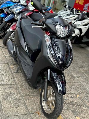 Honda Lead ABS Tháng 10 2025 Odo 1800km Như Mới. Mua bán Xe máy tại Thành phố Vũng Tàu Bà Rịa - Vũng Tàu được đăng bởi Cửa Hàng Xe Máy Bảo Thanh 2