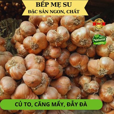 1kg hành khô ta, hành khô Kinh Môn Hải Dương. Mua bán Đồ ăn, thực phẩm và các loại khác tại Quận Gò Vấp Tp Hồ Chí Minh được đăng bởi Sỉ lẻ Hành phi tỏi phi Hải Dương