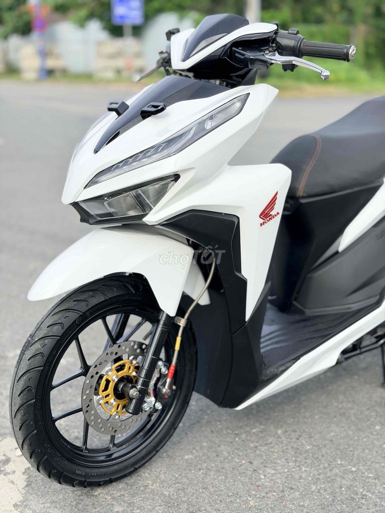 Vario 150 dọn kiểng. Mua bán Xe máy tại Thành phố Thủ Đức Tp Hồ Chí Minh được đăng bởi nguyễn hiếu  hình 9