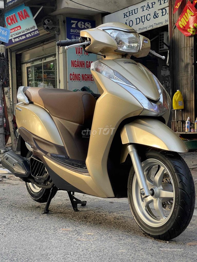 LEAD VÀNG CÁT CỰC ĐẸP. Mua bán Xe máy tại Quận Đống Đa Hà Nội được đăng bởi Hà hình 3
