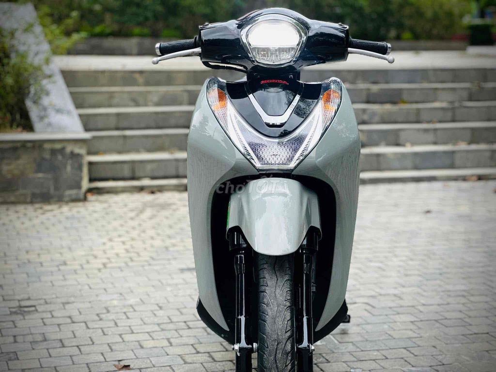 HONDA -SH MODE -HỖ TRỢ TRẢ GÓP. Mua bán Xe máy tại Thành phố Huế Thừa Thiên Huế được đăng bởi DVCĐ Toàn Thắng hình 2