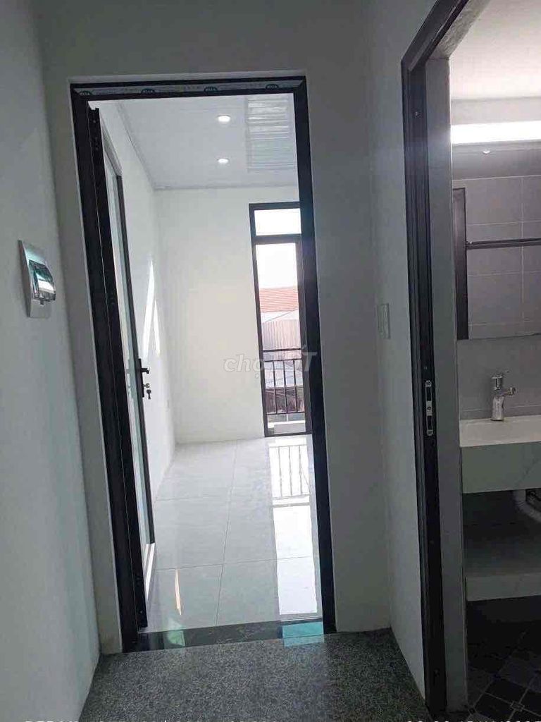 🏠 ГОРЯЧАЯ ПРОДАЖА ДОМА С ФУРГОНОМ, ХОЙДУК - ПАРКОВКА ДЛЯ АВТОМОБИЛЕЙ 🏠 - 42,2 М2 - 2 ЭТАЖА