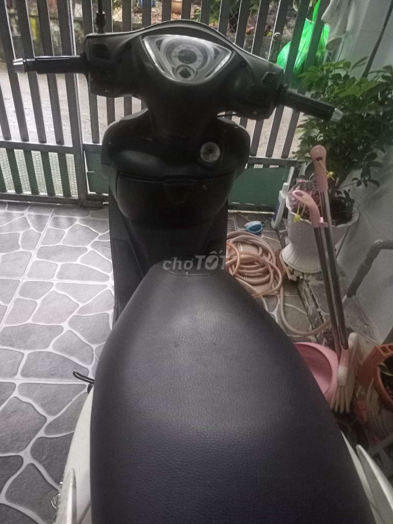 Attila đĩa bay. Mua bán Xe máy tại Huyện Hóc Môn Tp Hồ Chí Minh được đăng bởi Hằng  hình 2