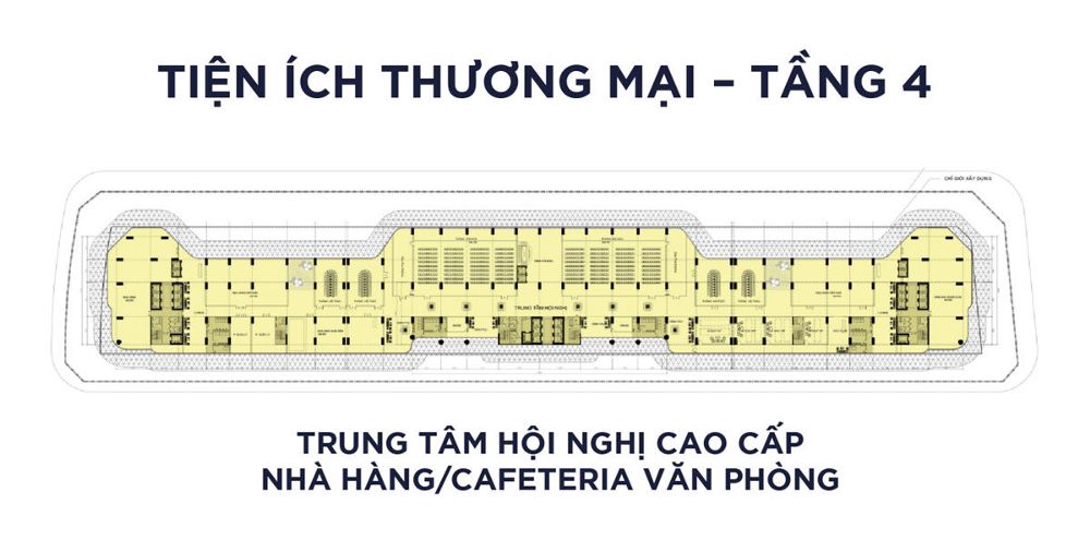 FLOOR_PLAN_PROJECT