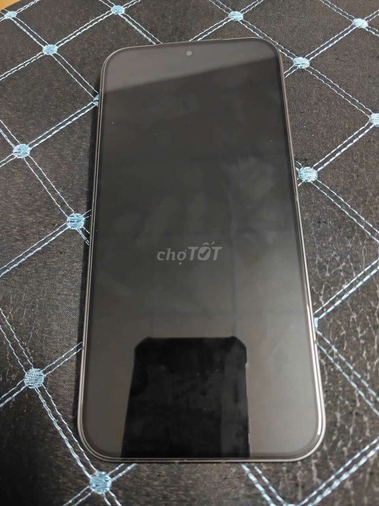 Xiaomi 17 Pro Max bảo hành vàng mobicity. Mua bán Điện thoại tại Quận Bắc Từ Liêm Hà Nội được đăng bởi Tuấn Anh hình 1