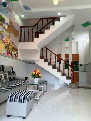 Bán nhà Shc Ấp 7 XTT hóc môn. Mua bán nhà ở tại Huyện Hóc Môn Tp Hồ Chí Minh được đăng bởi thư Nguyễn
