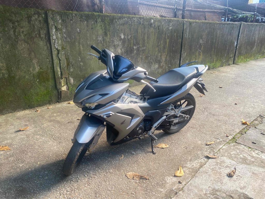 Bán winner v3. Mua bán Xe máy tại Thị xã Hương Thủy Thừa Thiên Huế được đăng bởi Lê Hiền hình 2