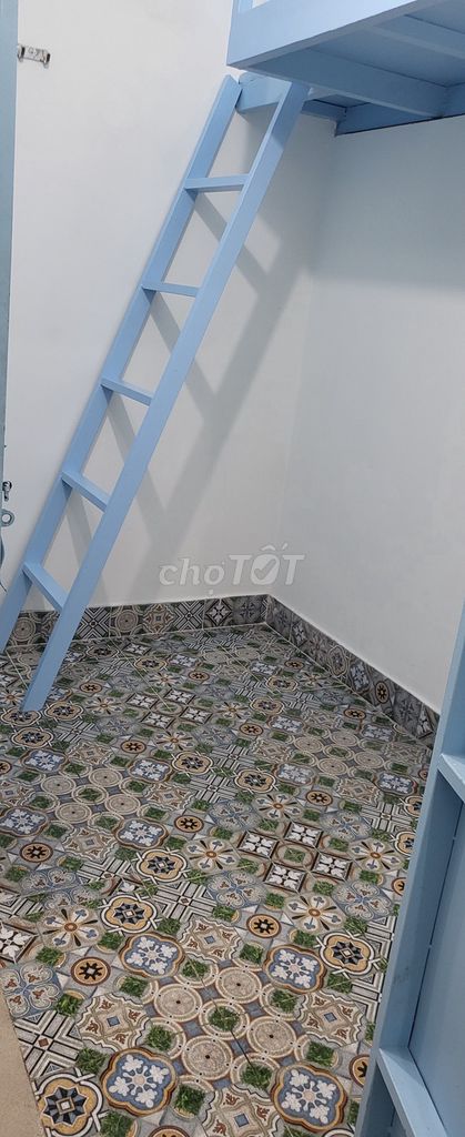 Одноместный номер, лифт, охрана, подсобное помещение, Le Lai P. Almond