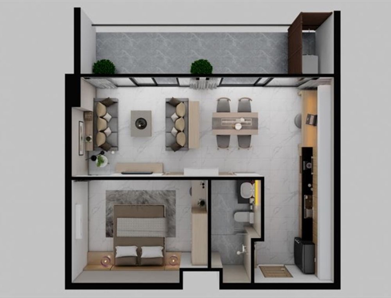 FLOOR_PLAN_UNIT