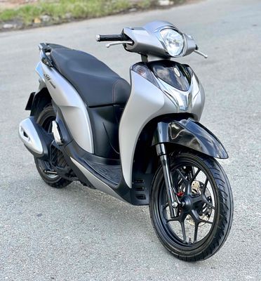 ❤️SH MODE 2015 BSTP CHÍNH CHỦ CÓ TRẢ GÓP NỢ XẤU